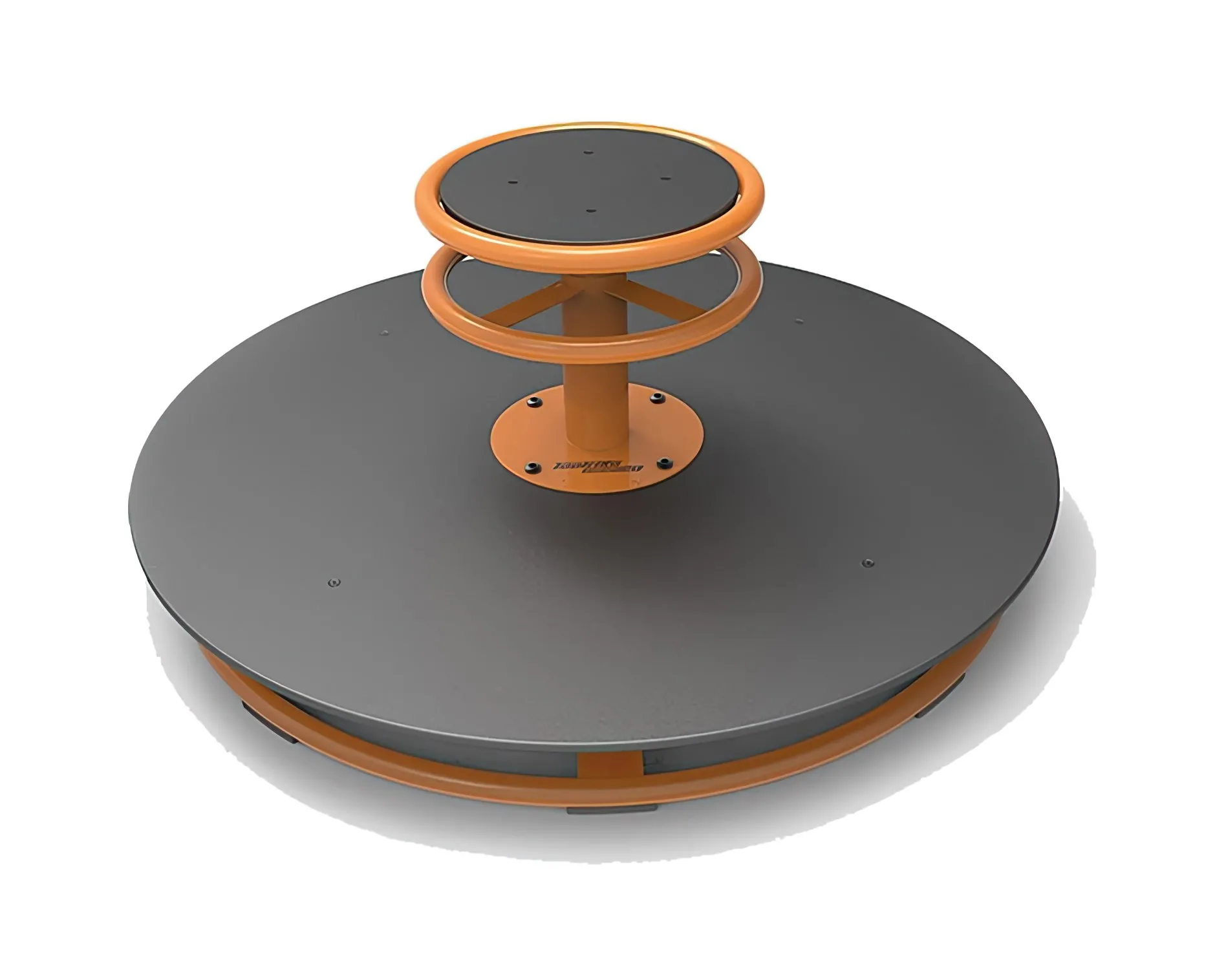 Beleduc Outdoor Drehscheibe “Karussell”