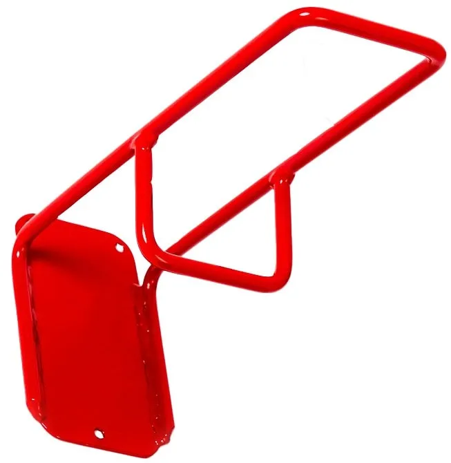 Winther Wandaufhängung für Kinderfahrzeuge