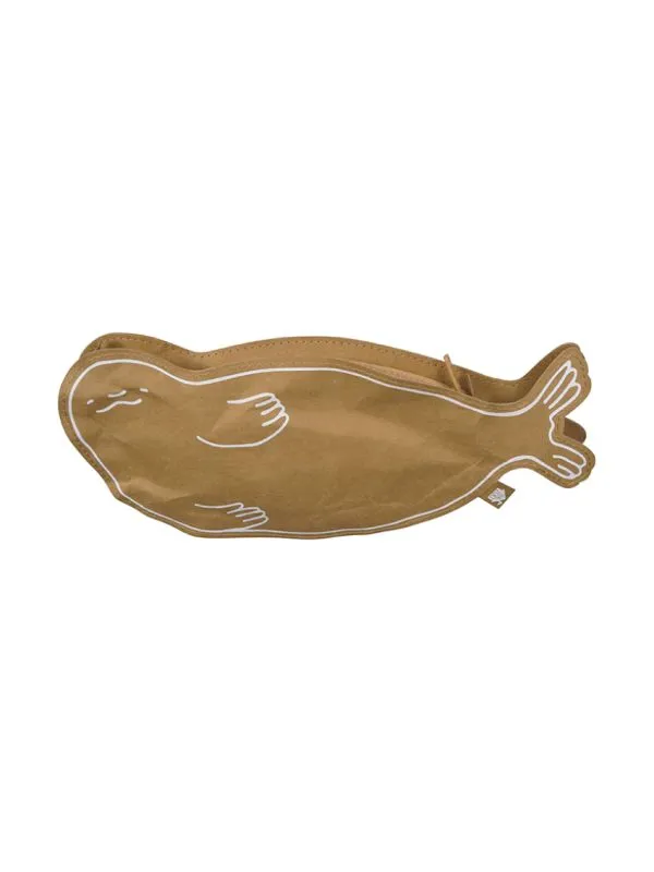Zoo Seal Etui