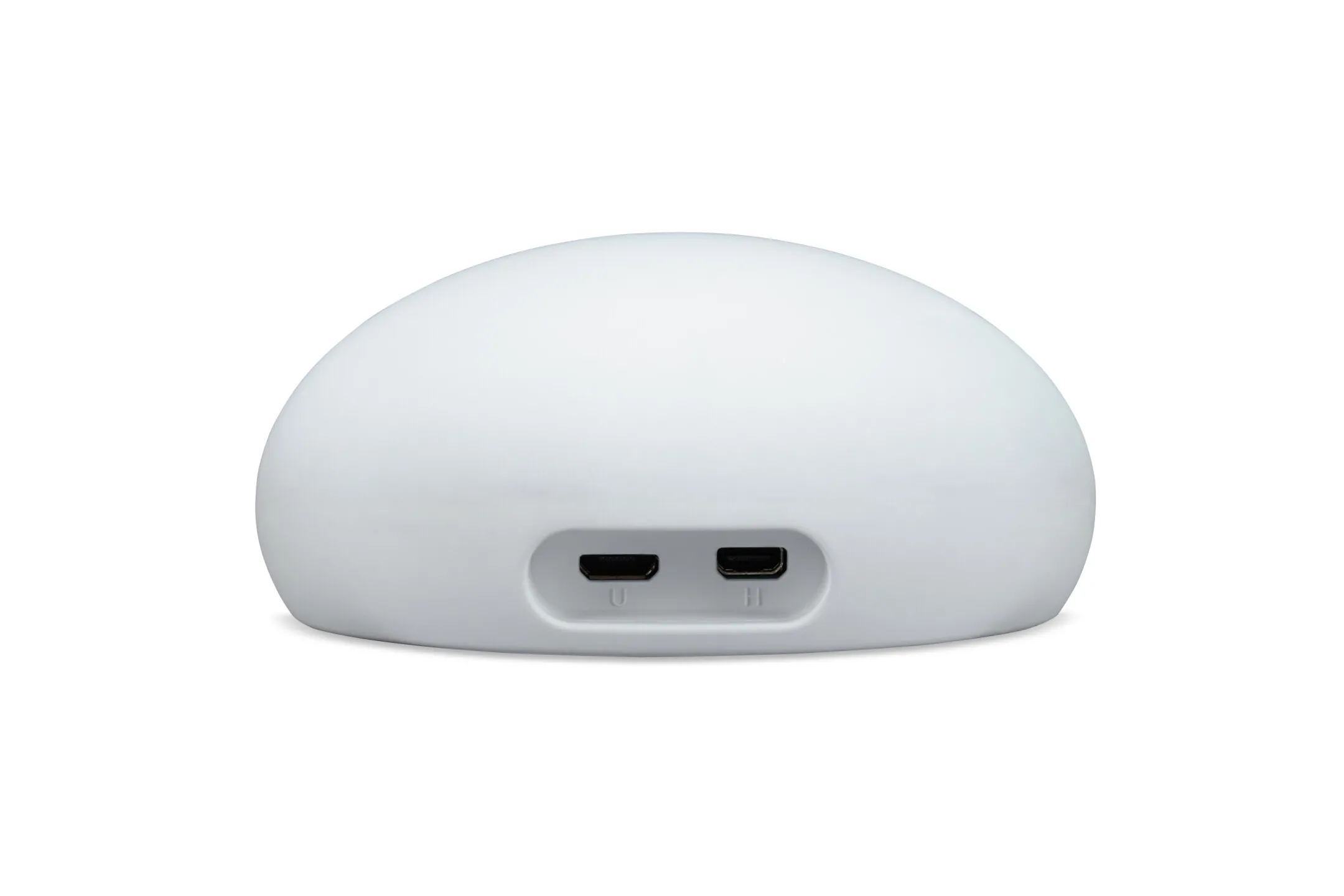 Acer CastMaster (Touch) HDMI Transmitter