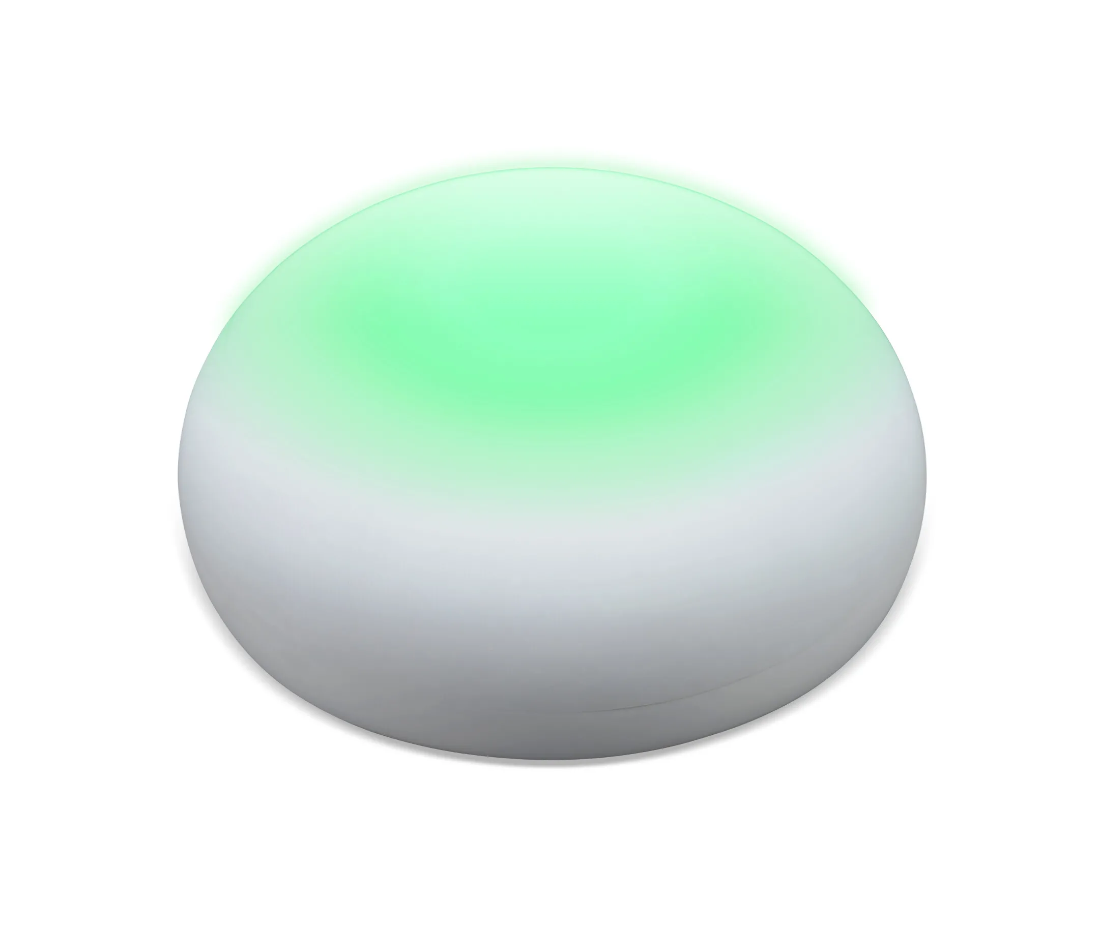 Acer CastMaster (Touch) Type-C Transmitter