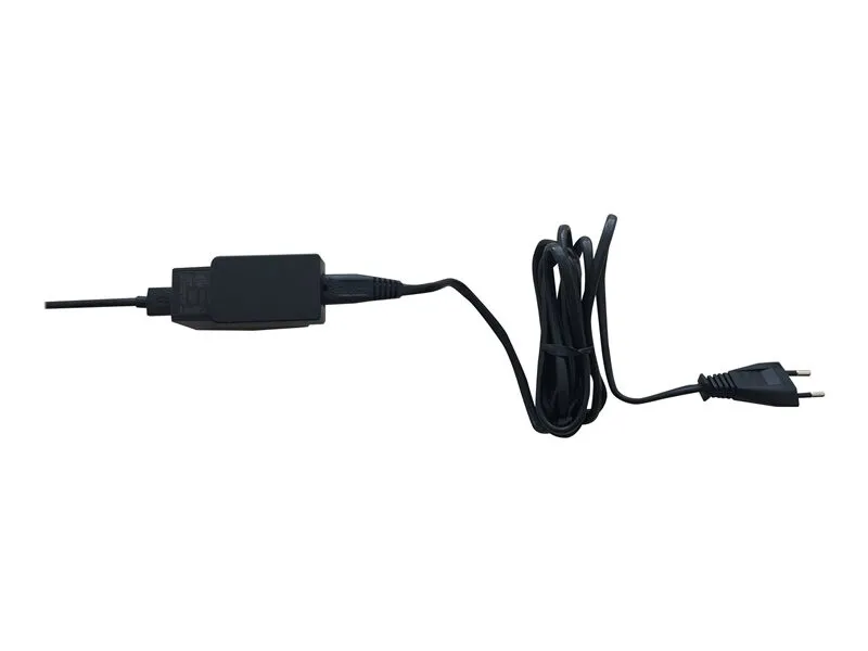 Airtame Extension Cord