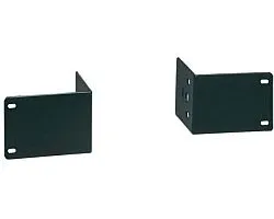 APart MA35-19 19" Winkel Metallwinkel