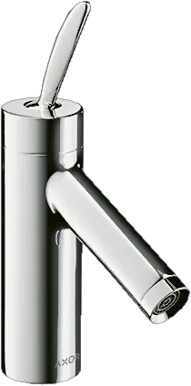 Waschtischmischer 70 Axor Starck Classic chrom