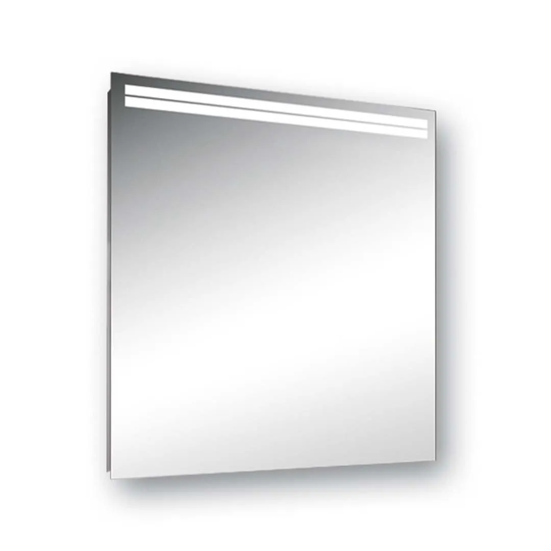 Schneider Spiegel „ARANGALED“