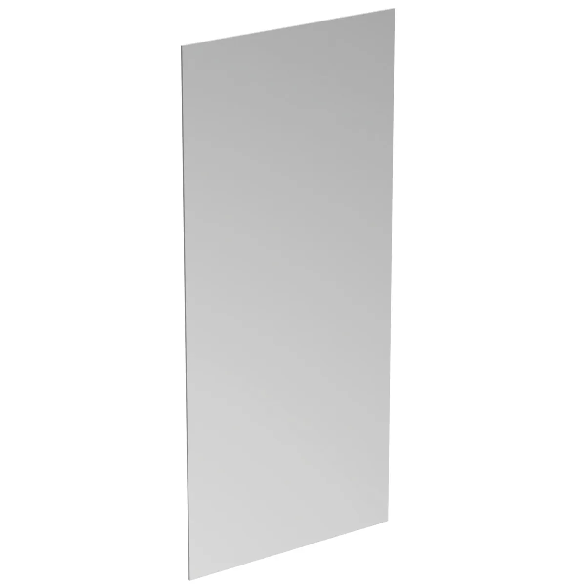Ideal Standard Spiegel „Mirror&Light“ 40 × 100 cm
