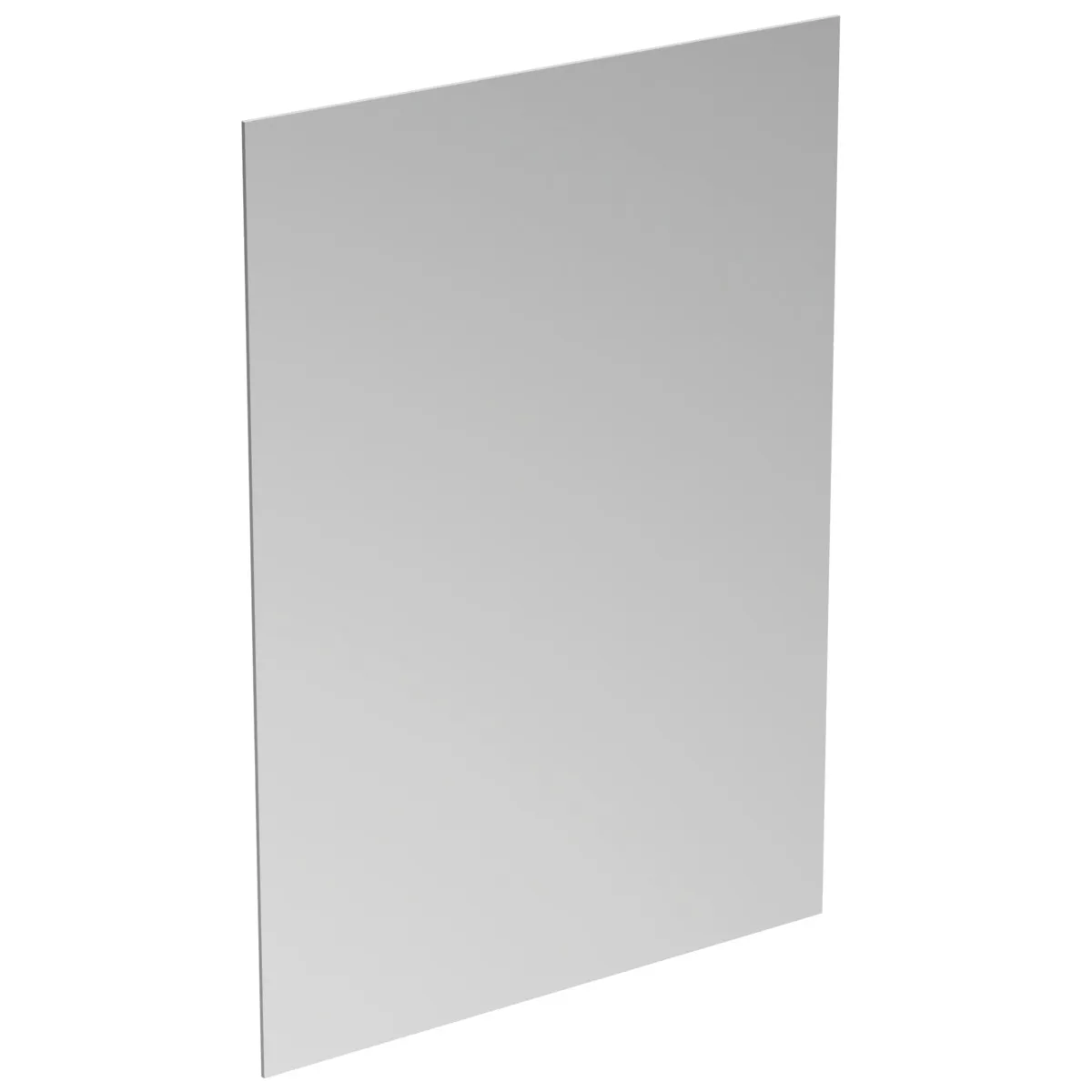 Ideal Standard Spiegel „Mirror&Light“ 50 × 70 cm