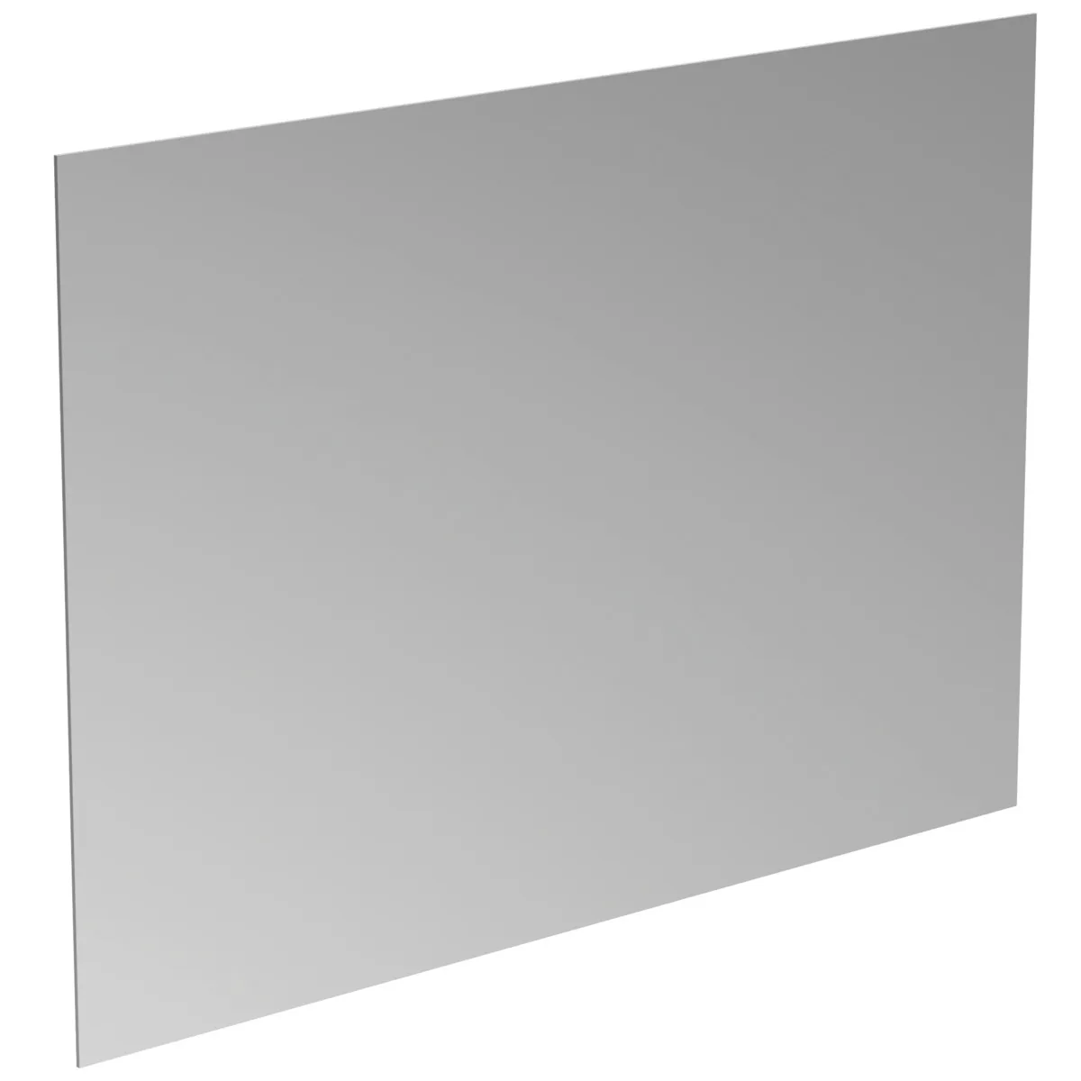 Ideal Standard Spiegel „Mirror&Light“ 100 × 70 cm