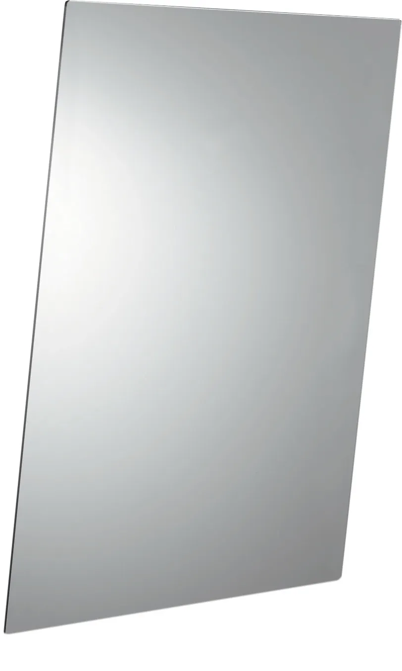 Ideal Standard Spiegel „Contour21“ 50 × 70 cm
