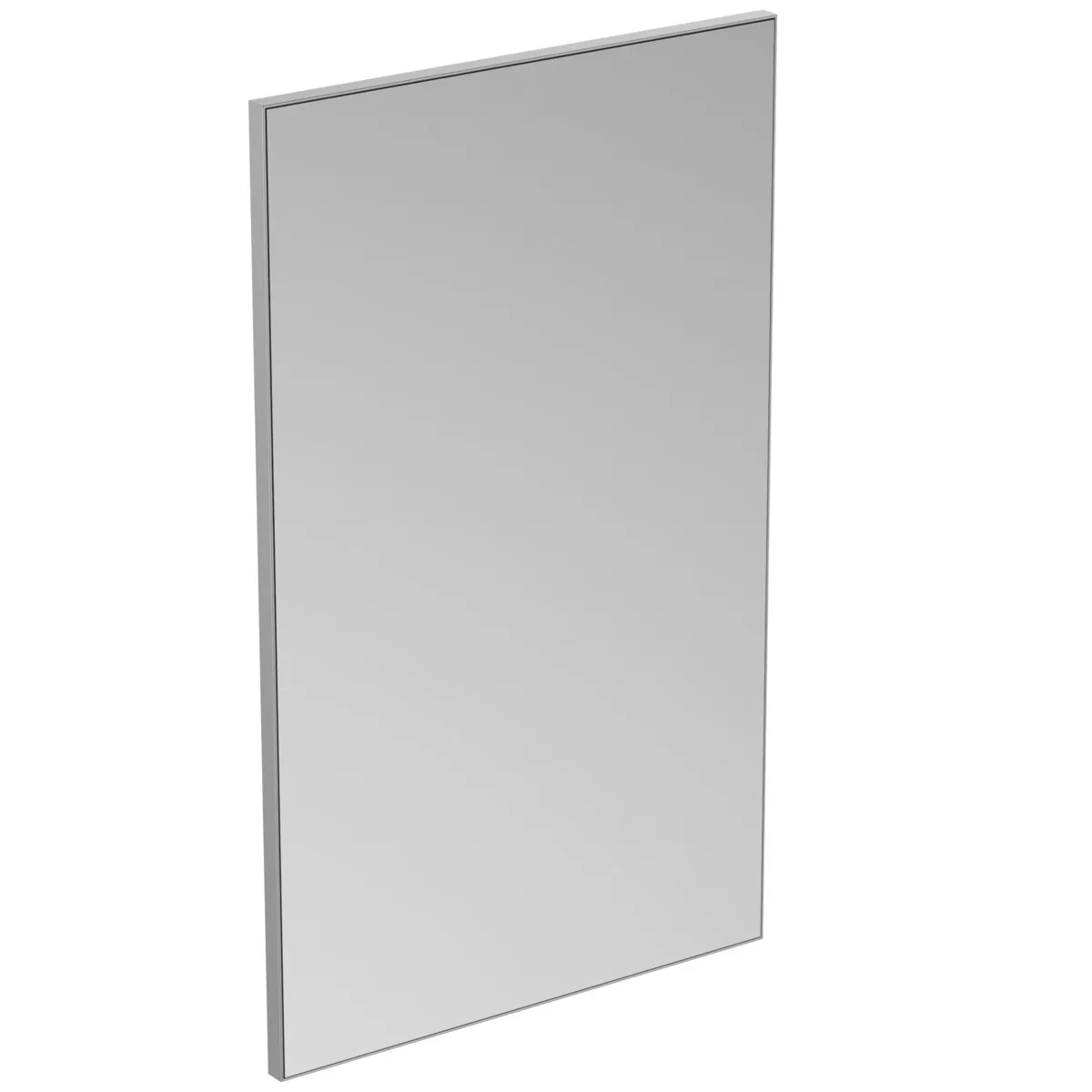 Ideal Standard Spiegel „Mirror&Light“ 60 × 100 cm