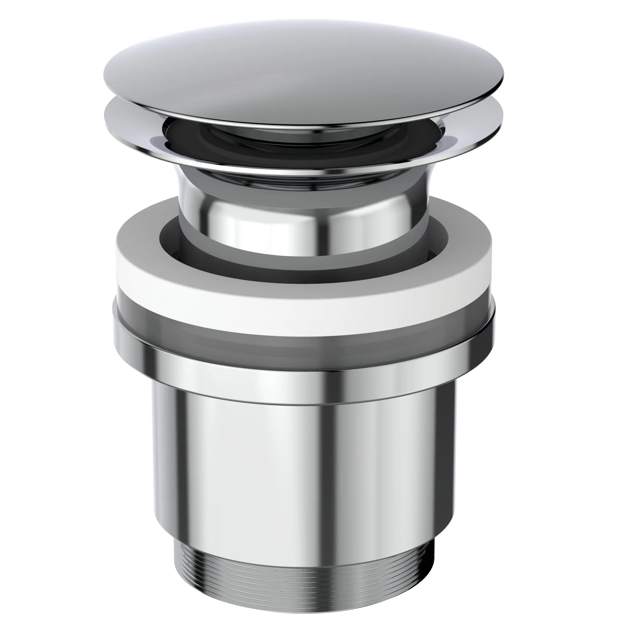 Ideal Standard Ablaufgarnitur Modell J3746AA