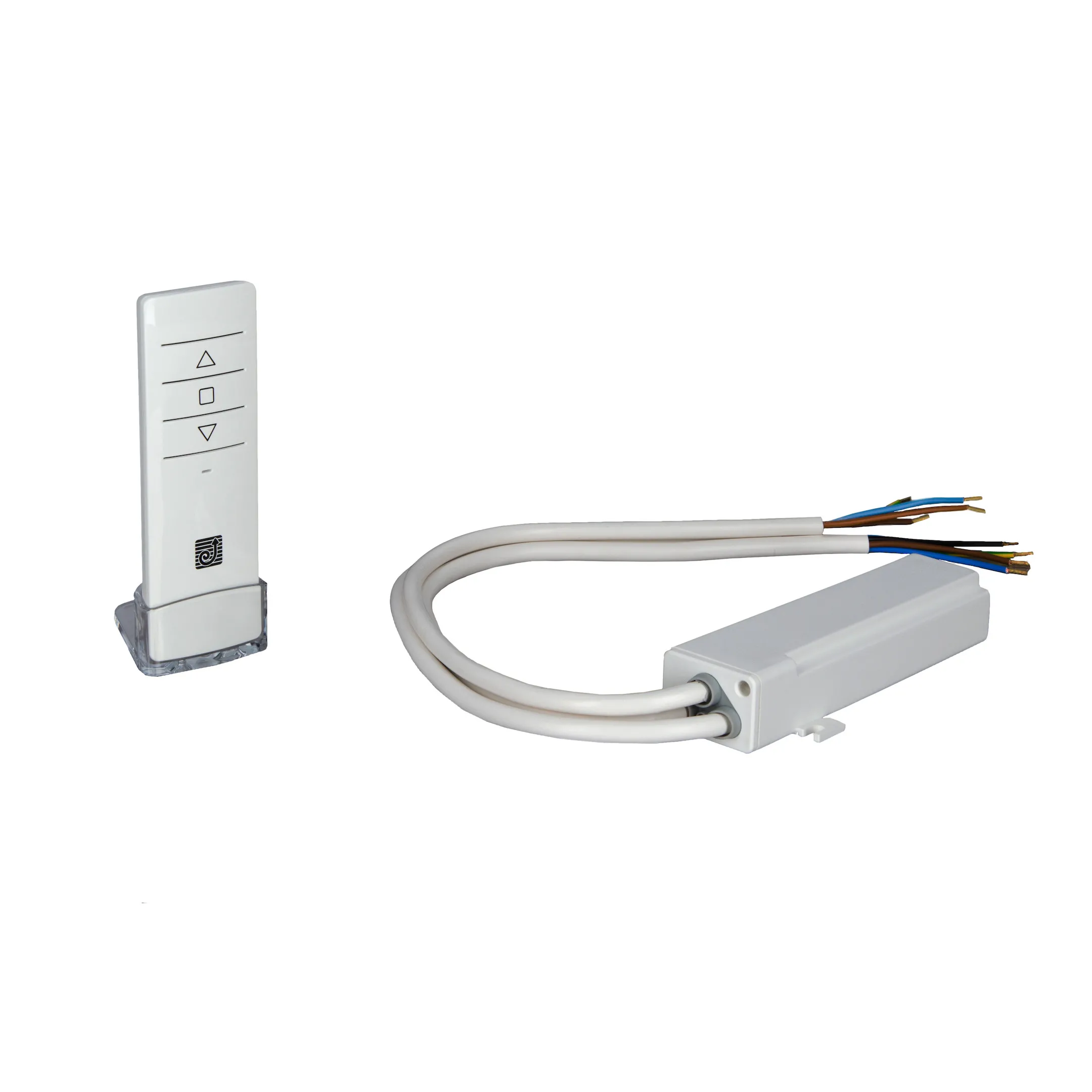 celexon Funkfernbedienung Set für celexon Expert-Serie