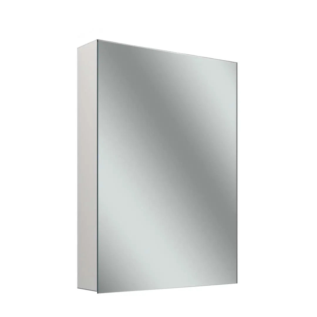 Schneider Spiegelschrank „CARE“