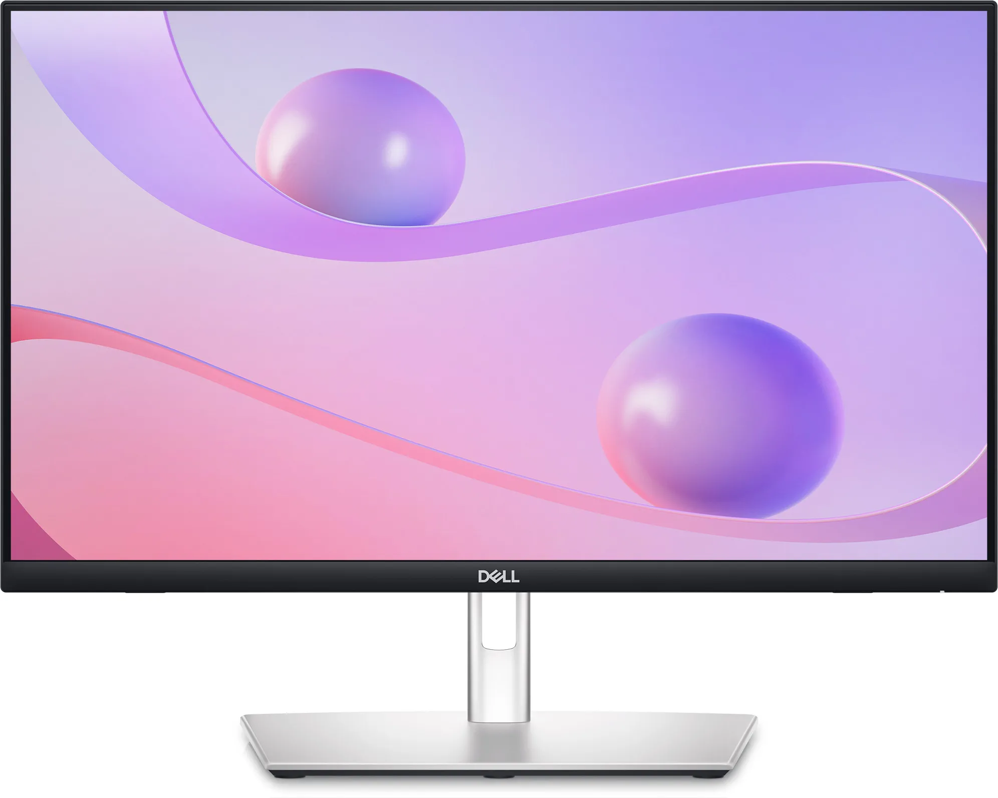 Dell P2424HT 24" IPS Monitor, 1920 x 1080 Full HD, 60Hz, 5ms