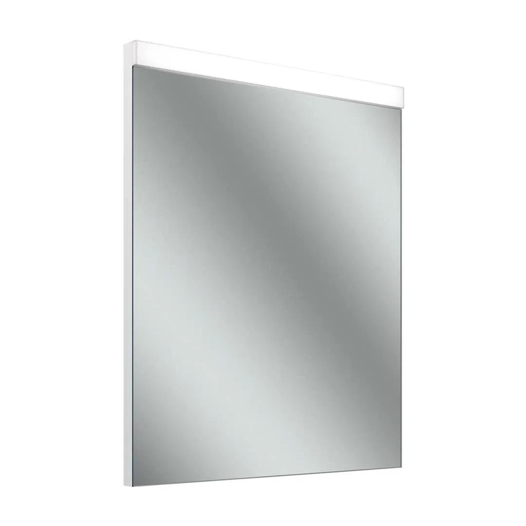 Schneider Spiegel „LOWplusLED“