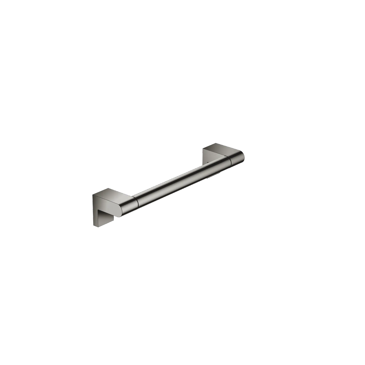 Wannengriff IMO Dark Chrome