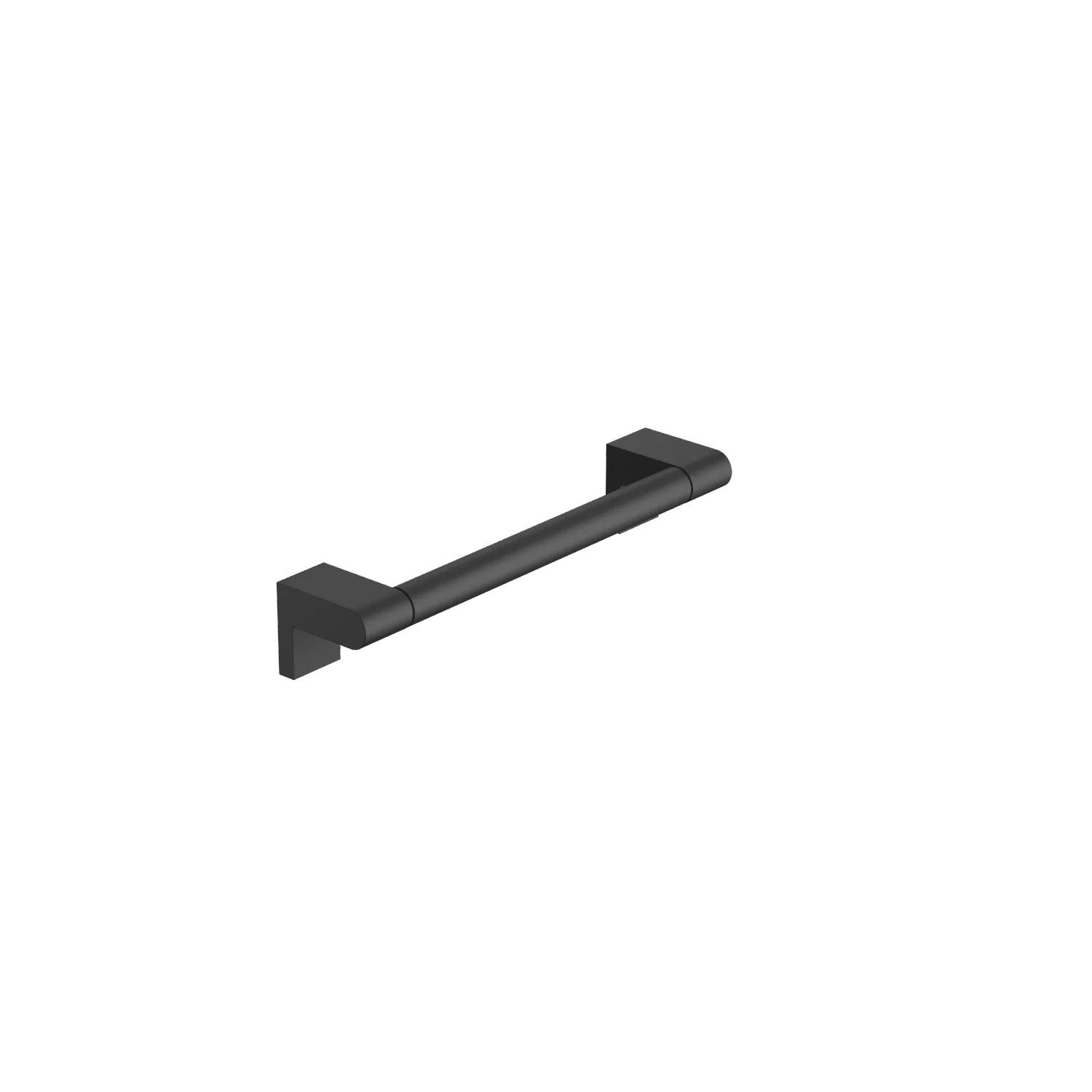 Wannengriff IMO Chrom 83030670