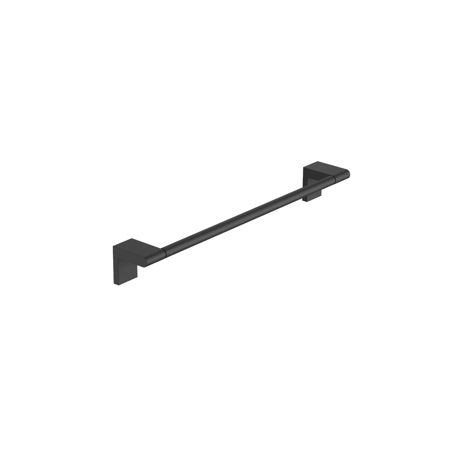 Badetuchhalter IMO Chrom 83045670