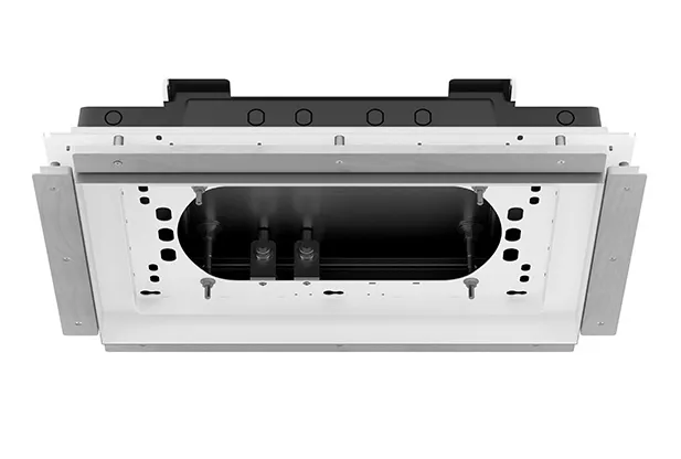 SERENITY SKY UP-Deckeneinbaukasten SERIENNEUTRAL 35770970