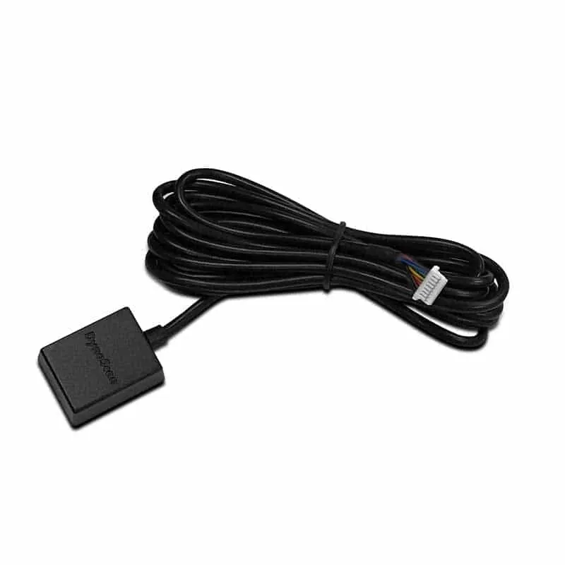 DynaScan ESK Helligkeitssensor/ IR Receiver Kit