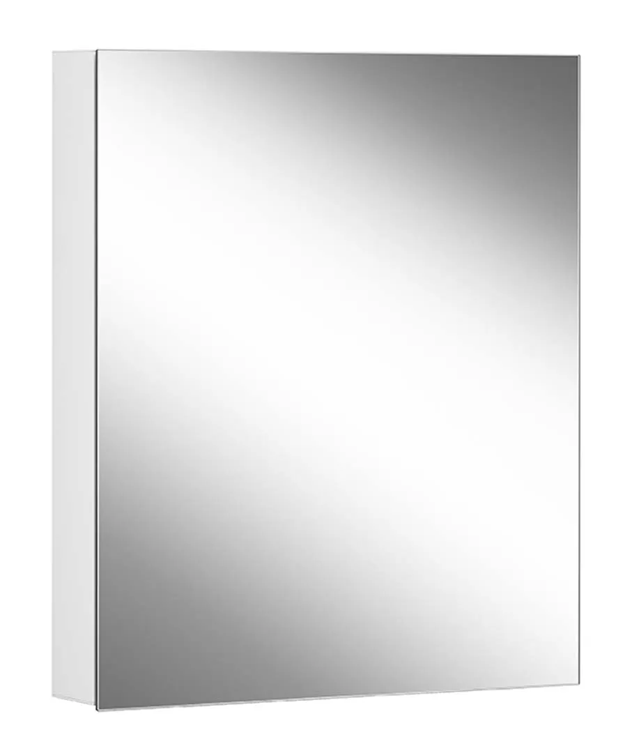 Schneider Spiegelschrank „EASY“