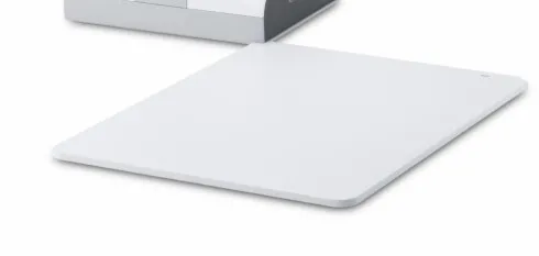 Elmo Vorlagenträger für Elmo Dokumentenkameras L-12/L12i/L-12iD