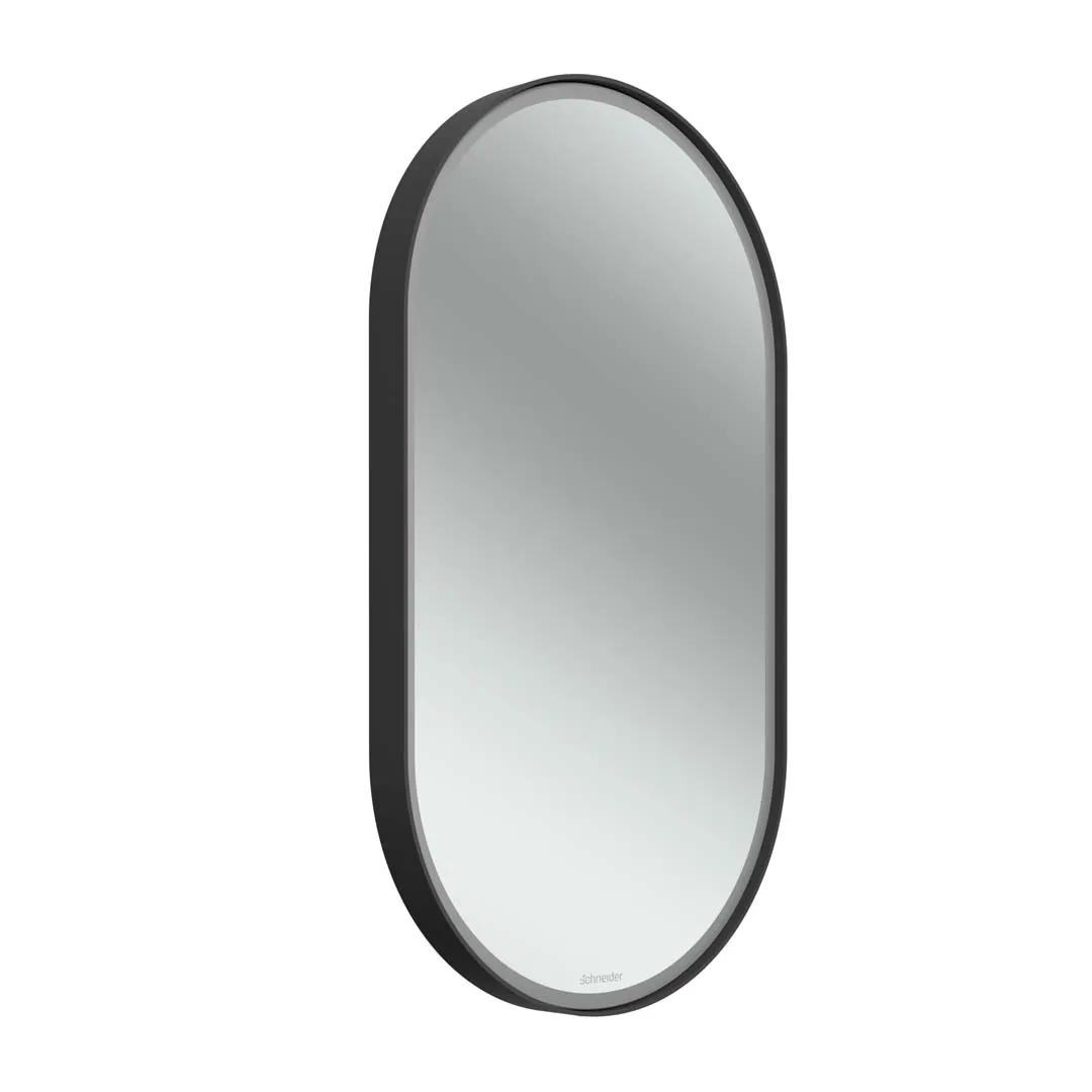 Schneider Spiegel „FLOATD2W“