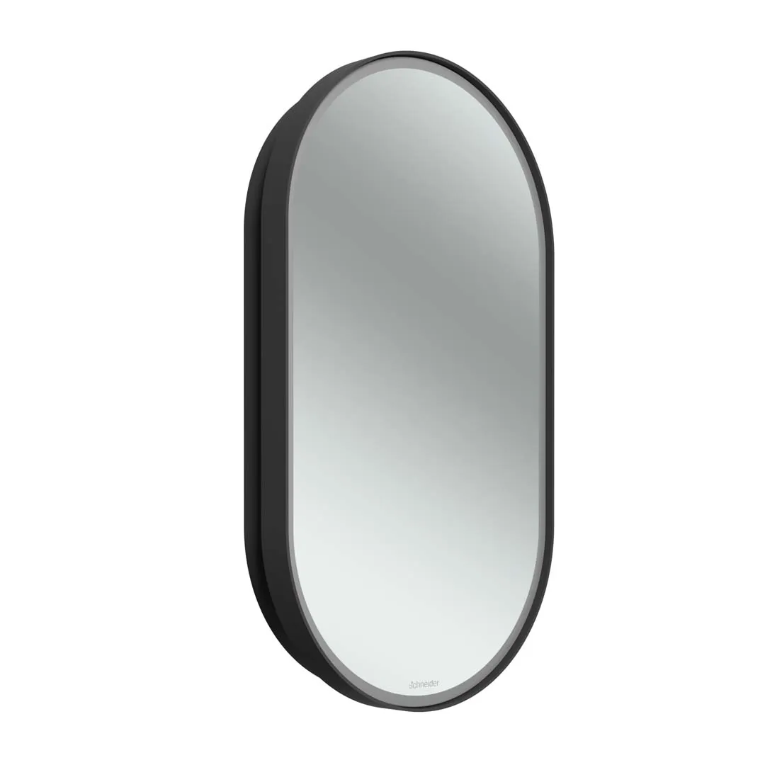 Schneider Spiegelschrank „FLOATD2W“