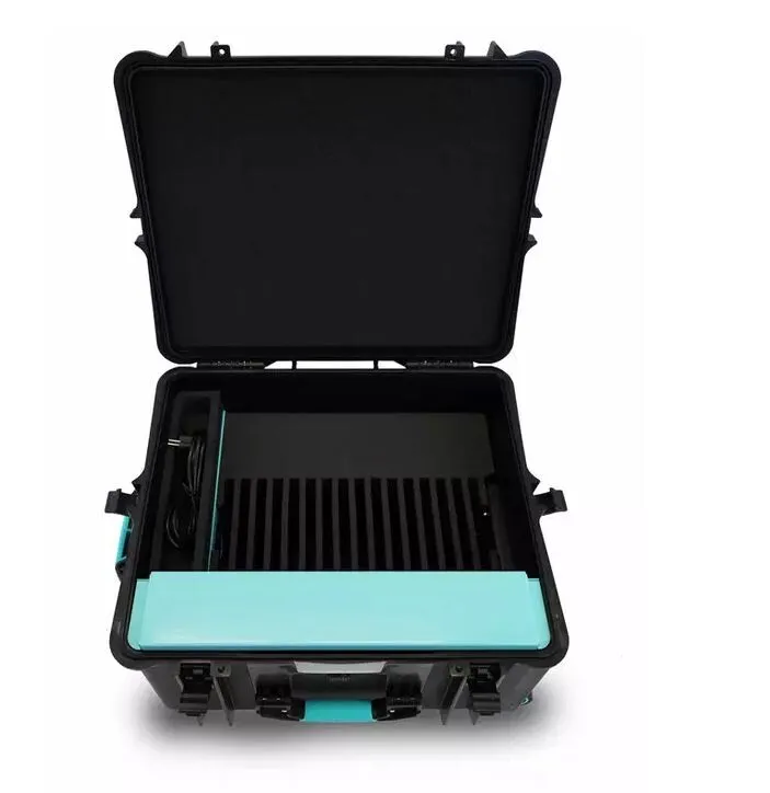 Formcase TransformerCase T20 MLX - USB-A