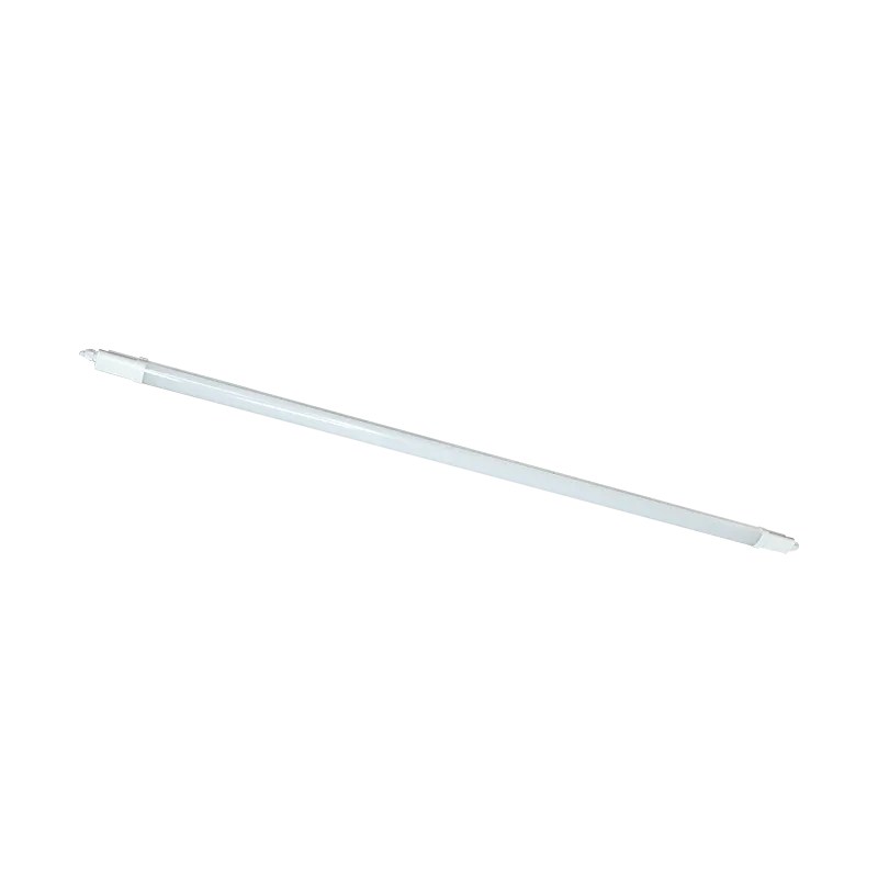 Abgedichtete Leuchte BISE LED 36W 4000K 3250lm IP65 AD-OP-6065LPM4, ORNO