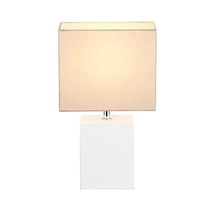 BARA Tischleuchte 1xE14 40W 230V beige 102499 Markslojd