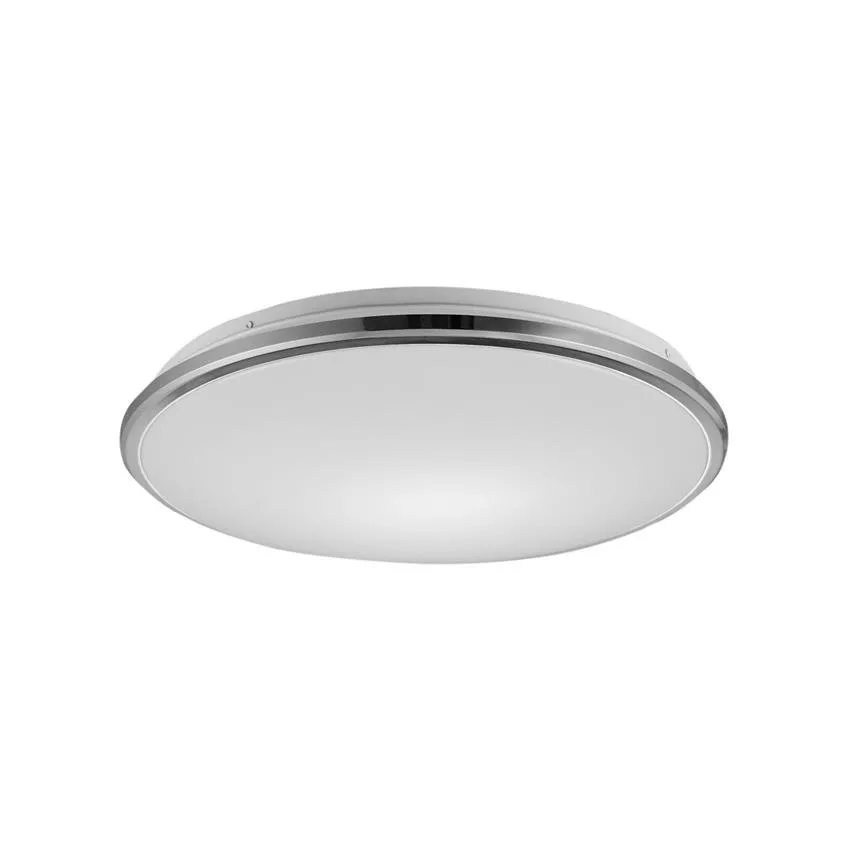 Deckenleuchte BELLIS chrom LED 18W IP20 Zuma line