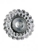 Eclipse Einbauauge, Einbau GU10 LP-G4920 / 40 Light Prestige