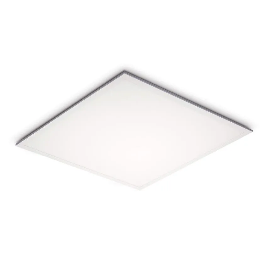 Fassung LED NELIO PREMIUM 40W 60x60cm neutral 4400 Lumen Kobi