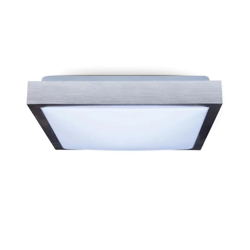 Fassung SAMIRA B Kobi