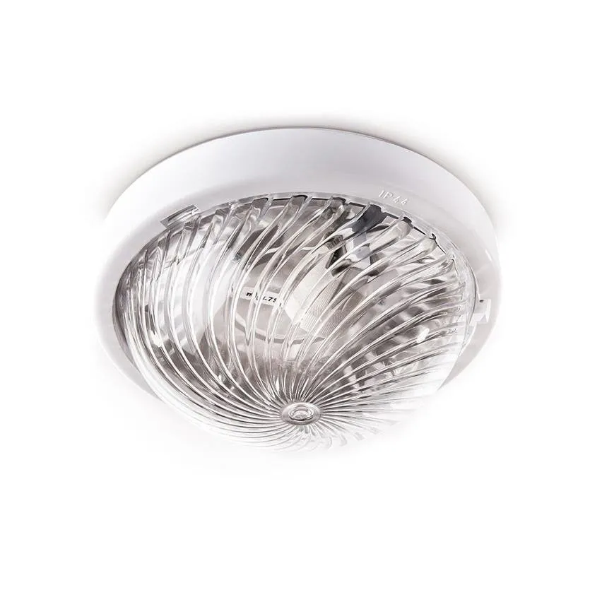 Fassung WEGA PC Kobi