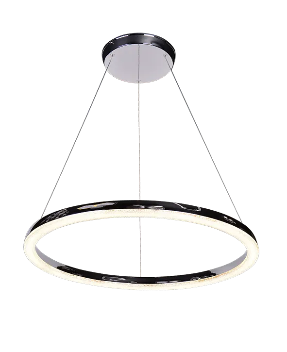 Hängende LED Lampe Lamis 36W 4000K 2980lm LP-001 / 67C Light Prestige