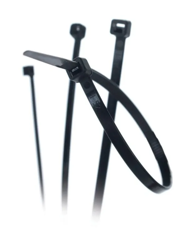 Kabelbinder SCV-190STW 200x4,5mm 100Stk Trytyt