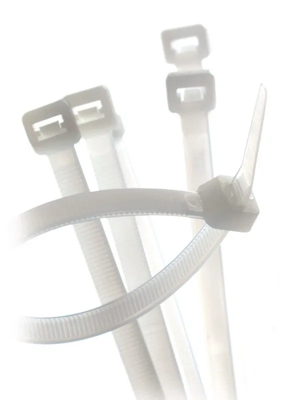 Kabelbinder SGT-300IC 280x3,5mm 100Stk Trytyt