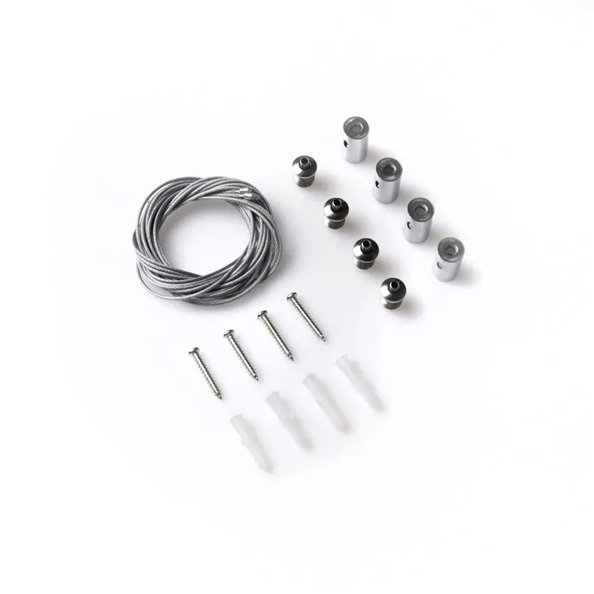 LED-KABEL NELIO Kobi