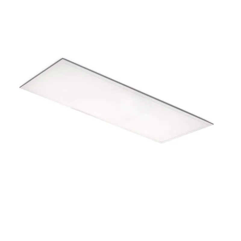 LED-Panel NELIO 40W 4000K 4400lm 30x120 PREMIUM Kobi