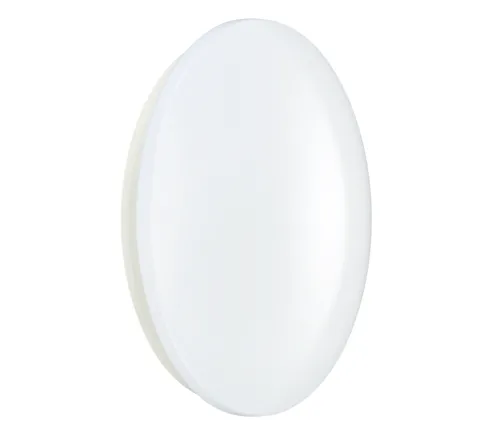 LED Plafond WL060V weiß 12W 4000K 1100lm IP44 Philips
