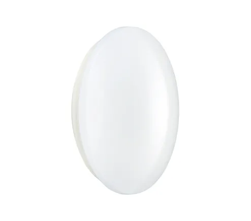 LED Plafond WL060V weiß 18.5W 3000K 1700lm IP44 Philips