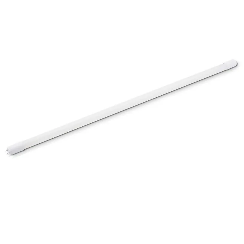 LED-Röhre T8 G13 16W 1600lm warmweiß 3000K 120cm Kobi LED2B