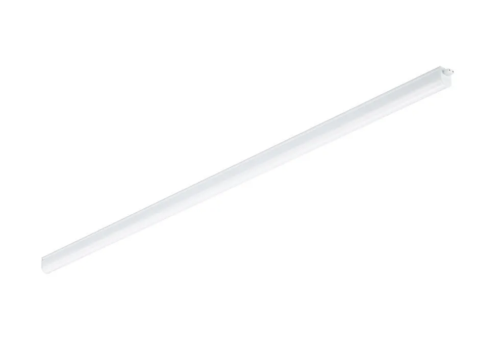 Ledinaire Batten Langfeldleuchte BN021C LED20S/840 L1200 G13 20W 4000K 2100lm 120cm Philips