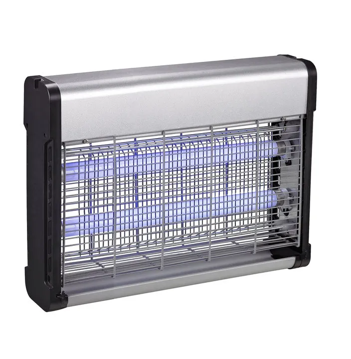 Leuchtstofflampe für Insektizide 30W 301314 Polux