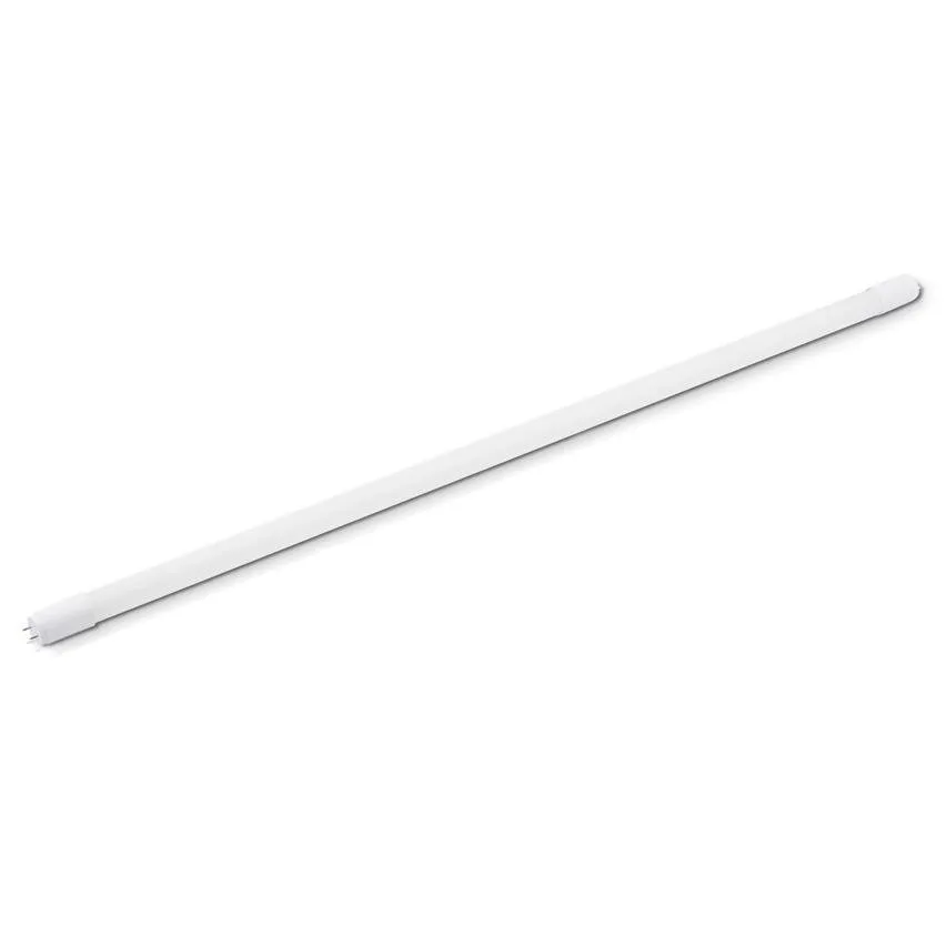 Leuchtstoffröhre LED T8 18W 120cm PREMIUM neutral weiss Kobi