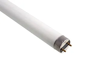 MASTER TL-D Super 80 58W/840 1SL/25 Leuchtstofflampe