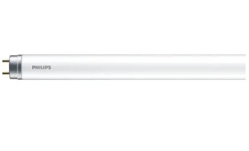 Philips Ecofit LEDtube 1200mm 16W 865 T8-Leuchtstoffröhre
