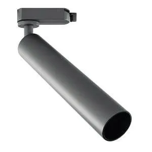 Reflektor Aries L 7W 3000K Titan für 1-Phasen-Schiene LP-8636L TIT Light Prestige